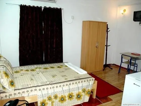 Tek Kişilik Oda, 1 Tek Kişilik XL Yatak, Sigara İçilmez