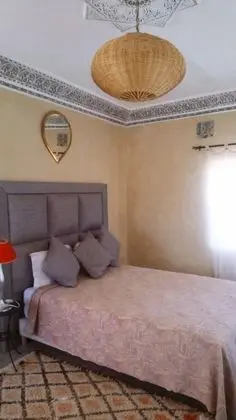 Comfort Oda, 1 Yatak Odası, Sigara İçilmez, Dağ Manzaralı