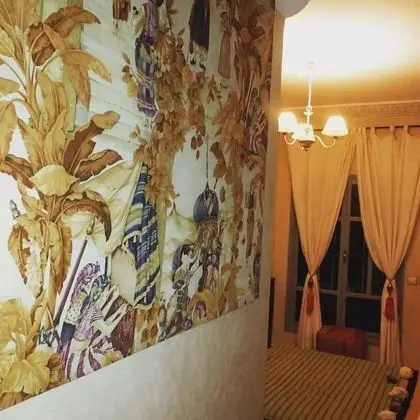 Comfort Oda, 1 Yatak Odası, Sigara İçilmez, Dağ Manzaralı