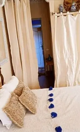 Comfort Oda, 1 Yatak Odası, Sigara İçilmez, Dağ Manzaralı