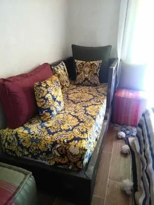 Comfort Tek Büyük Yataklı Oda, 1 Çift Kişilik Yatak, Sigara İçilmez, Dağ Manzaralı