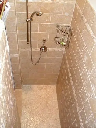 Süit, 1 Yatak Odası