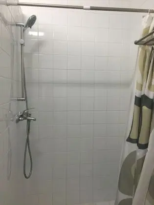 Basic Ortak Ranzalı Oda, Karma Ranzalı Oda