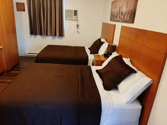 Comfort Çatı Katı (Loft)