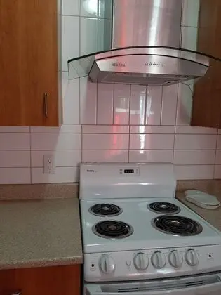 Comfort Çatı Katı (Loft)