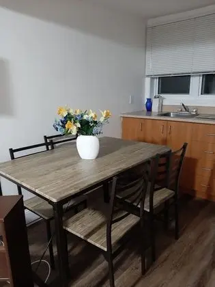 Comfort Çatı Katı (Loft)