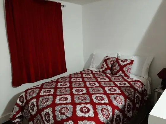 Comfort Çatı Katı (Loft)