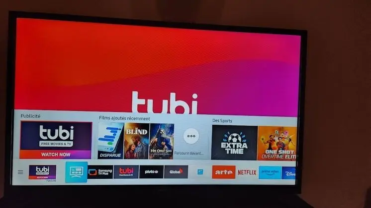 Comfort Oda, 1 Çift Kişilik Yatak