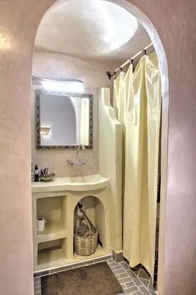 Comfort Üç Kişilik Oda
