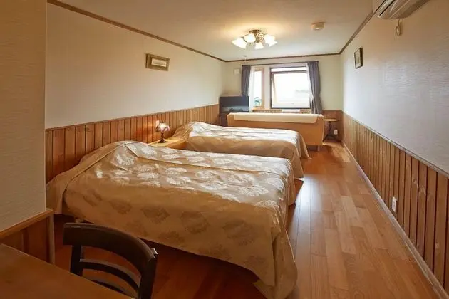 Süit (Living Room, Relax)