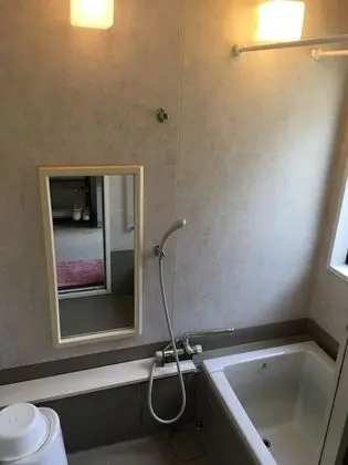 Standard İki Ayrı Yataklı Oda (A)