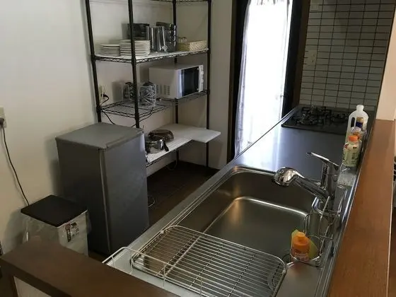 Superior İki Ayrı Yataklı Oda