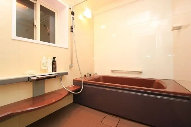 Ev, Okyanus Manzaralı (Private Vacation Home)