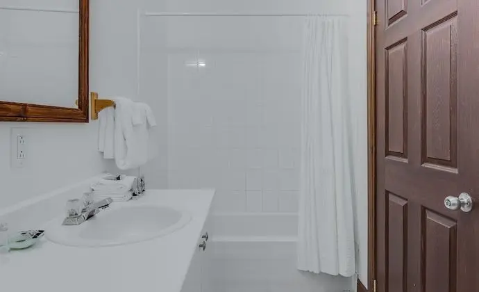 Comfort Oda, 1 Büyük (Queen) Boy Yatak (7)