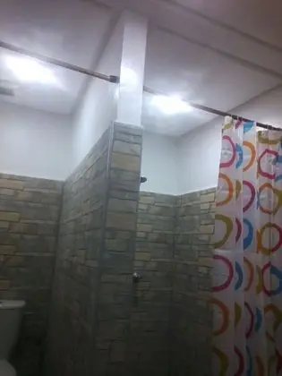 Tek Kişilik Oda, 1 Tek Kişilik Yatak, Dağ Manzaralı
