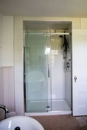 Deluxe Tek Büyük Yataklı Oda, 1 Büyük (Queen) Boy Yatak, Mutfak