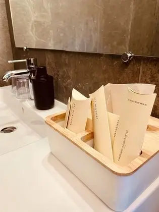 Deluxe Tek Büyük Yataklı Oda, Özel Banyo