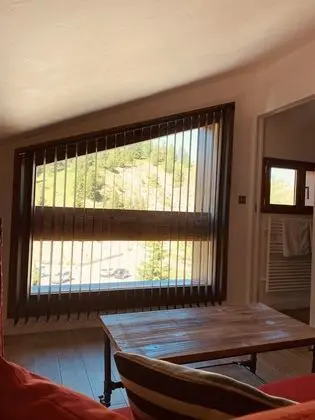 Deluxe Tek Büyük Yataklı Oda, Özel Banyo