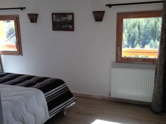 Deluxe Tek Büyük Yataklı Oda, Özel Banyo