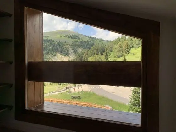 Deluxe Tek Büyük Yataklı Oda, Özel Banyo
