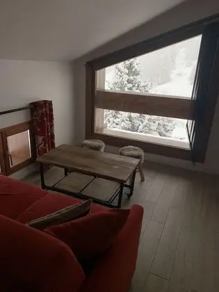Deluxe Tek Büyük Yataklı Oda, Özel Banyo