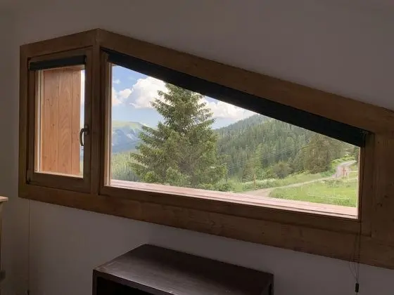 Süit, Özel Banyo