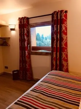 Tek Büyük Yataklı Oda, Özel Banyo