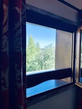 Tek Büyük Yataklı Oda, Özel Banyo
