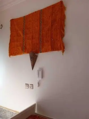 Tek Kişilik Oda