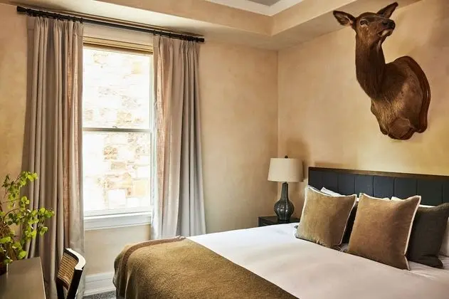 Apart Daire, 2 Yatak Odası (Slopeside Residence SW201)
