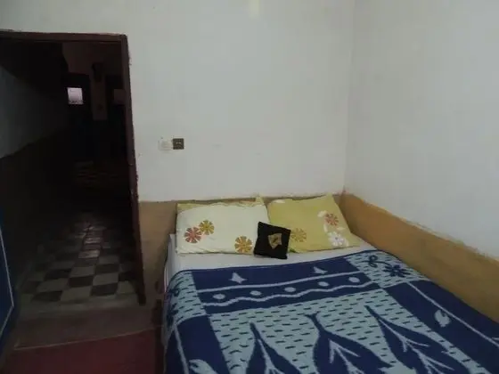 Family Ev, Birden Çok Yatak Odası