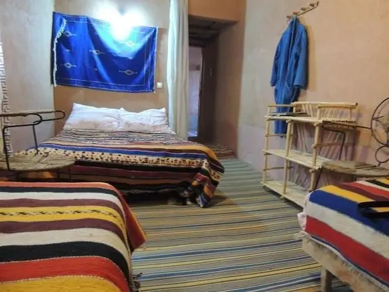 Family Ev, Birden Çok Yatak Odası