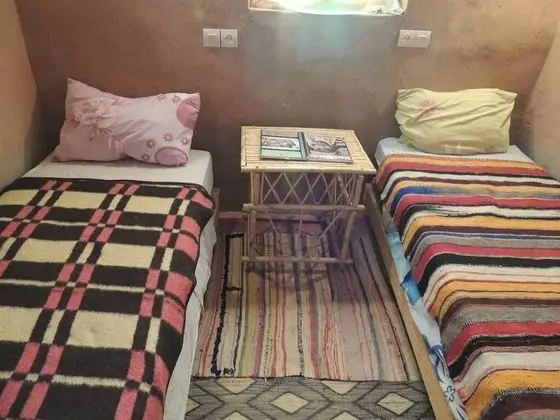 Family Ev, Birden Çok Yatak Odası