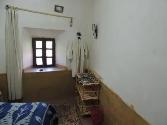 Family Ev, Birden Çok Yatak Odası