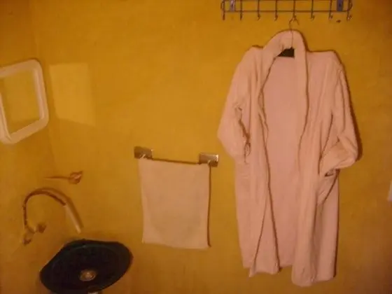 Family Ev, Birden Çok Yatak Odası