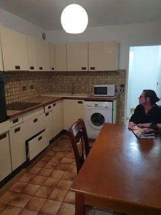 Basic Ortak Ranzalı Oda