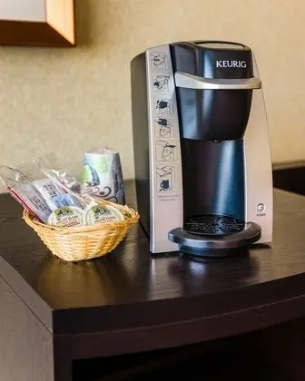 Premium Oda, 2 Çift Kişilik Yatak, Sigara İçilmez