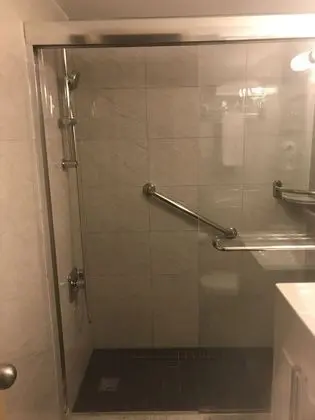 Premium Oda, 2 Çift Kişilik Yatak, Sigara İçilmez