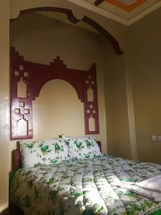 Basic Apart Daire, 2 Yatak Odası, Özel Banyo, Dağ Manzaralı