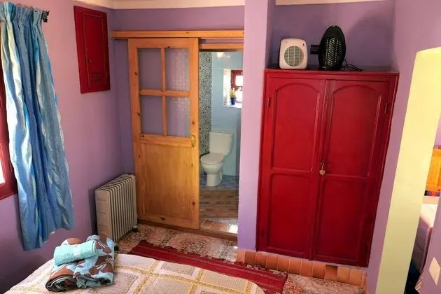 Senior Süit