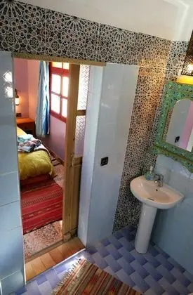Senior Süit