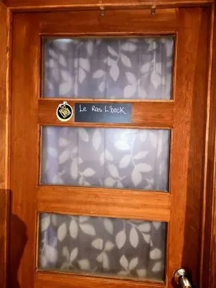 Basic Üç Kişilik Oda