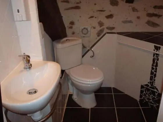 Family Oda (Laurel & Hardy)