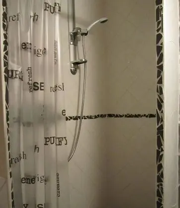 Family Oda (Laurel & Hardy)