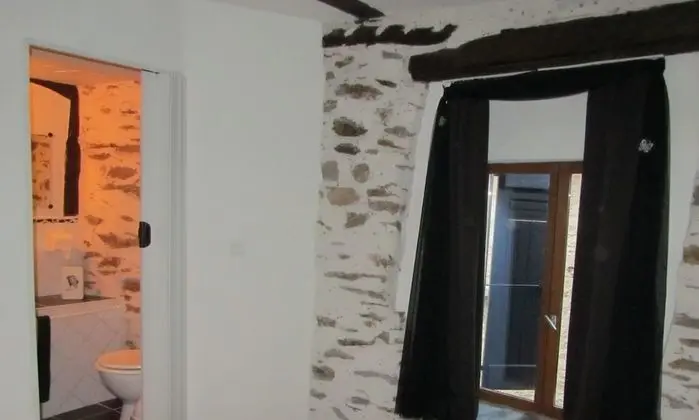 Tek Büyük Yataklı Oda (Marilyn Monroe)