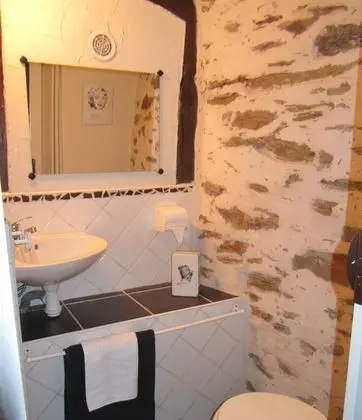 Tek Büyük Yataklı Oda (Marilyn Monroe)