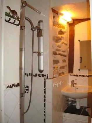 Tek Büyük Yataklı Oda (Marilyn Monroe)