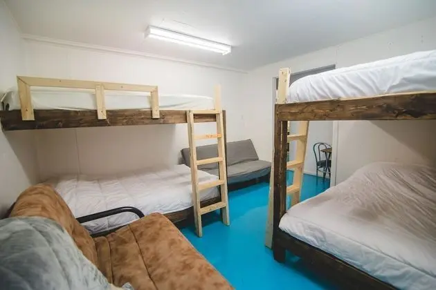 Economy Apart Daire, Birden Çok Yatak