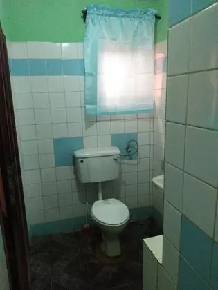 Business Tek Kişilik Oda