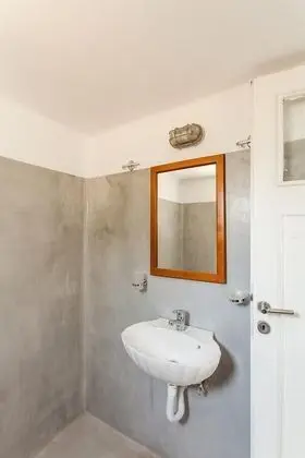 Ev, 2 Yatak Odası